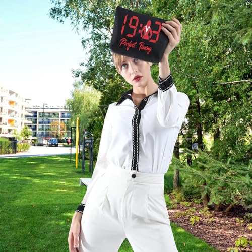 WCGXKO Sorority Gift Sorority Merchandise Sorority Bag