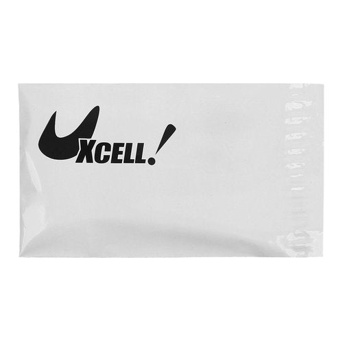 uxcell 2 Pcs 5.1" x 5.1" Microwave Oven Repairing Part Mica Plates Sheets