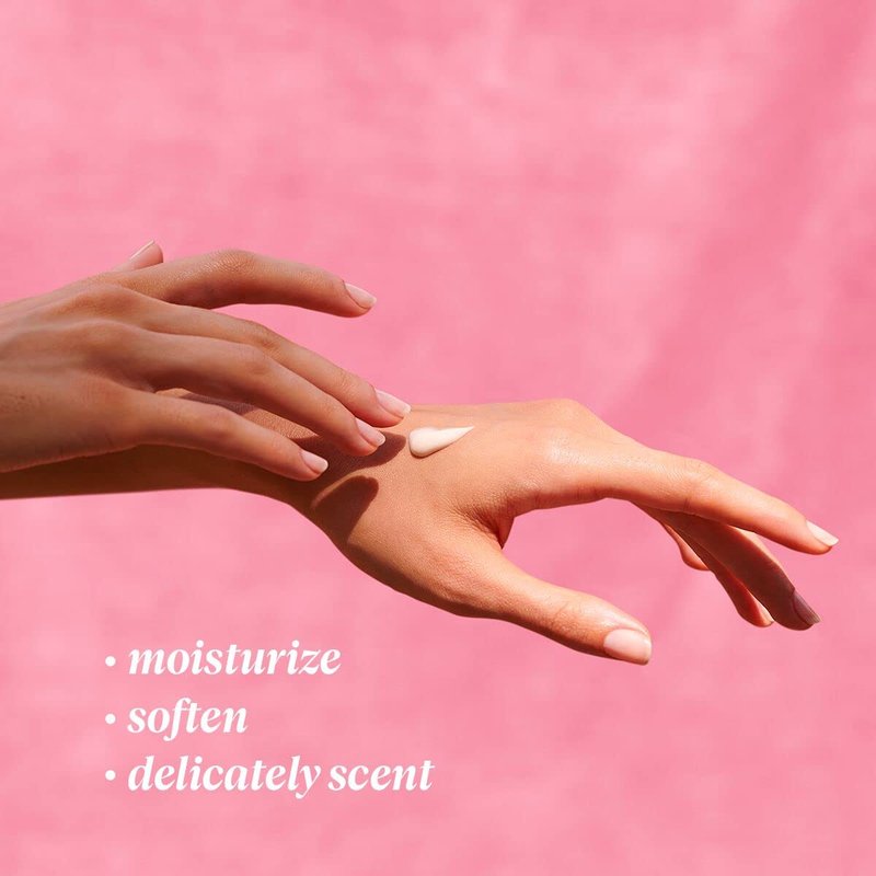 L'OCCITANE Néroli & Orchidée Body Milk 8.40 fl oz