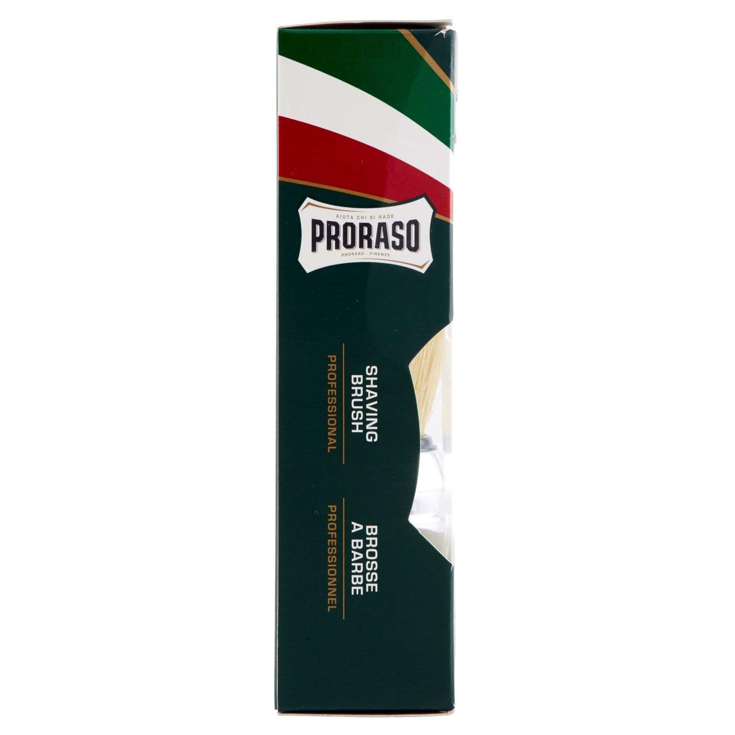 Proraso Professional Shaving Brush