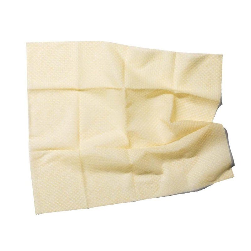 Alpha Beta Glow Pads by Dr. Dennis Gross - Exfoliating Self-Tanning Towelettes | 20 Count