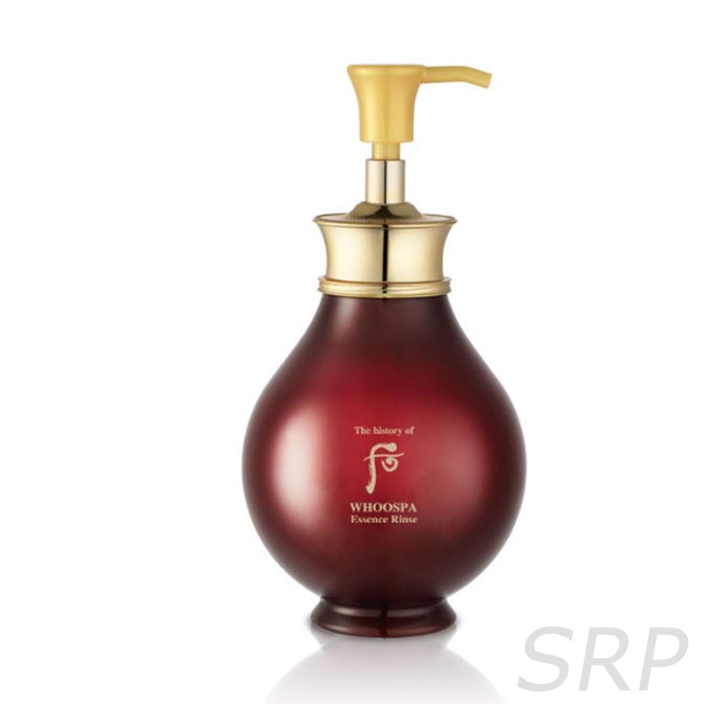 Spa Essence Conditioner | Premium Hair Moisturizing Treatment for Nourished, Glowing Hair | 350ml