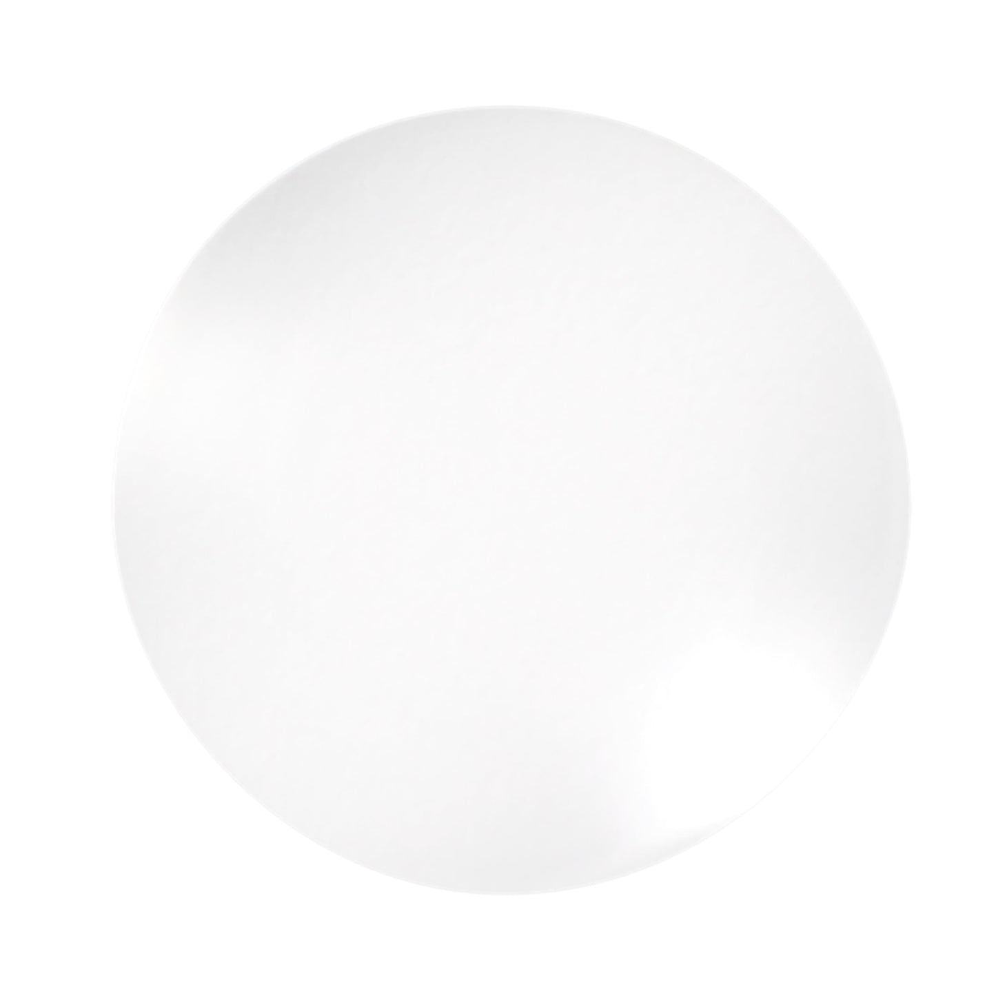 Bobbi Brown Instant Long-Wear Makeup Remover | Gentle & Safe Eye Makeup Remover, 3.4 Fl Oz