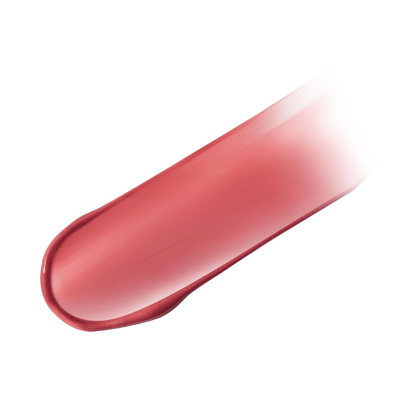 Sulwhasoo Perfecting Lip Color - Korean Tinted Lip Balm for Hydration & Nourishment | Natural Look, 0.1 oz