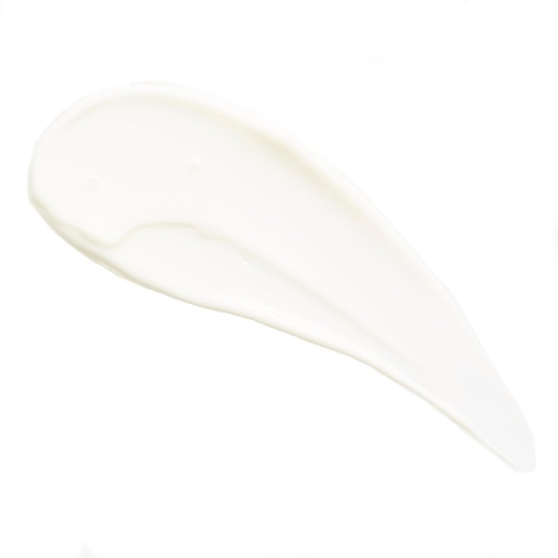 MALIN+GOETZ Sage Styling Cream | Flexible Hold Styling Cream for All Hair Types | Adds Shine, Definition + Volume | Tames Frizz + Flyaways | Nourishing Formula | Cruelty-Free (1 Fl Oz)