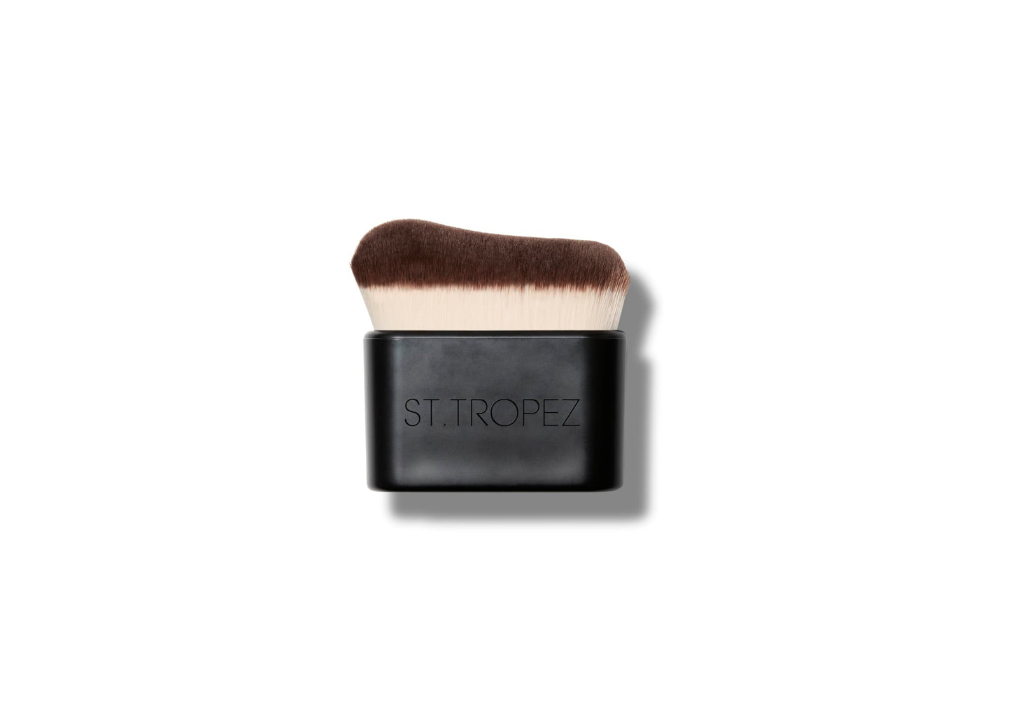 St.Tropez Luxe Application Brush,Tanning Applicator Brush for Streak-Free Finish,Use With Any Product,1 ct