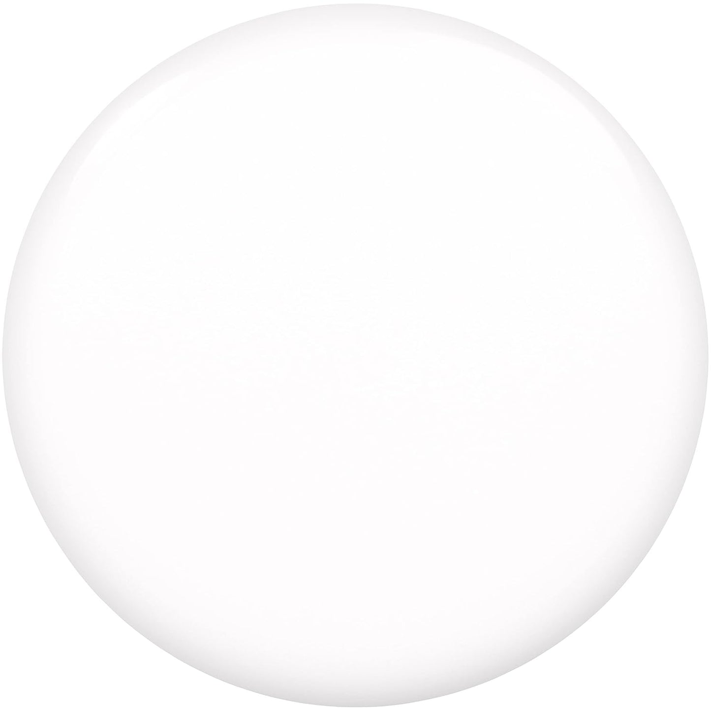 essie Nail Care, 8-Free Vegan, Apricot Nail and Cuticle Oil, softened and nourished cuticles, 0.46 fl oz