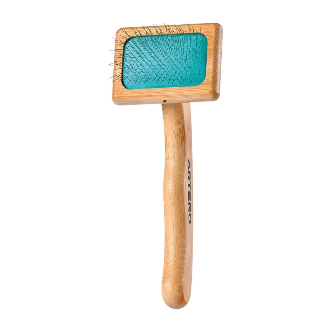 ARTERO Nature Collection Supersoft Butter Brush (XS)