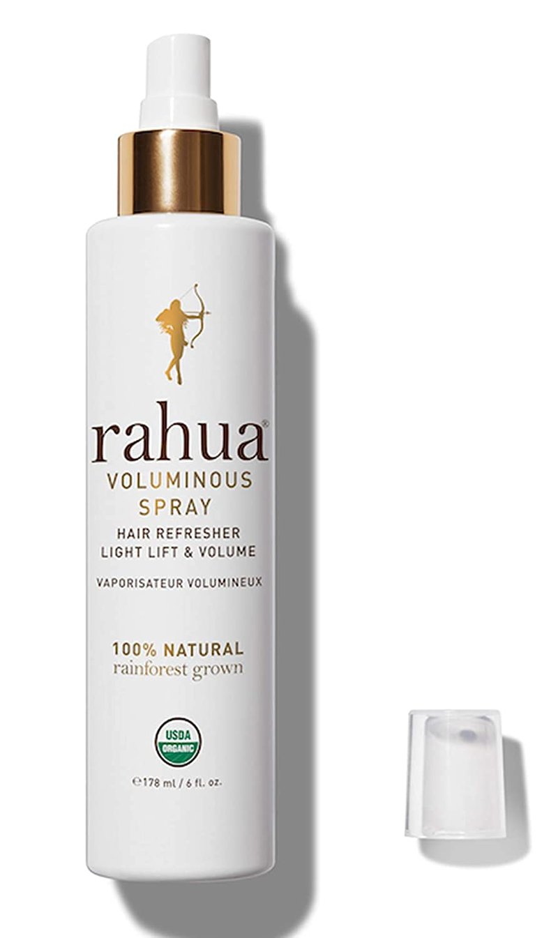 Rahua Women's Voluminous Spray, 6 oz