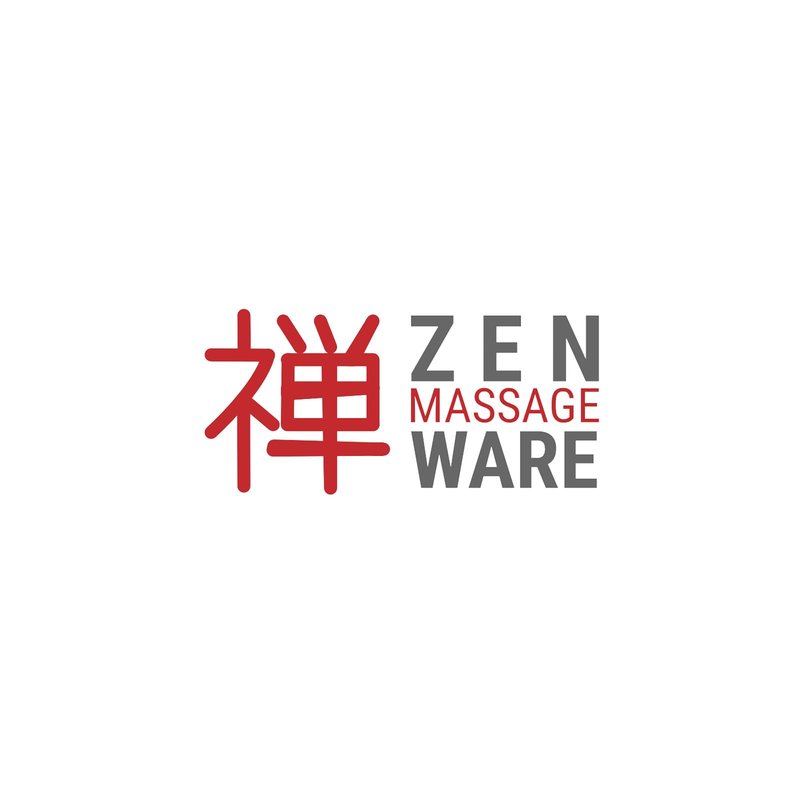 Zen Premium Disposable Face Cradle Covers for Massage Tables & Chairs - 60 GSM, Ultra Soft, Luxurious & Medical-Grade Fleece Headrest Topper Sheets & Face Covers - Non-Sticking - White (500)