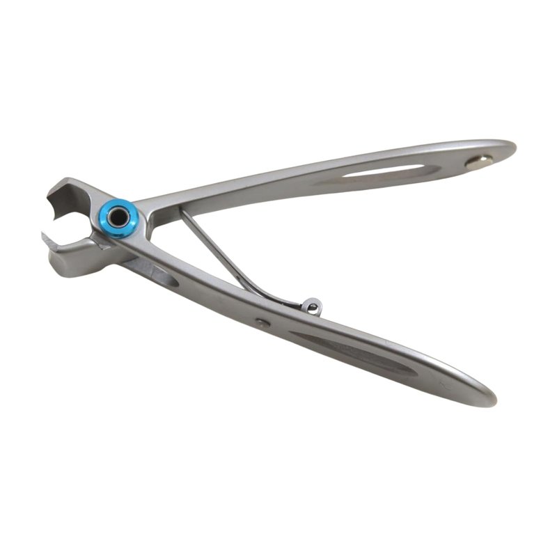 Premax Nail Clipper for Men