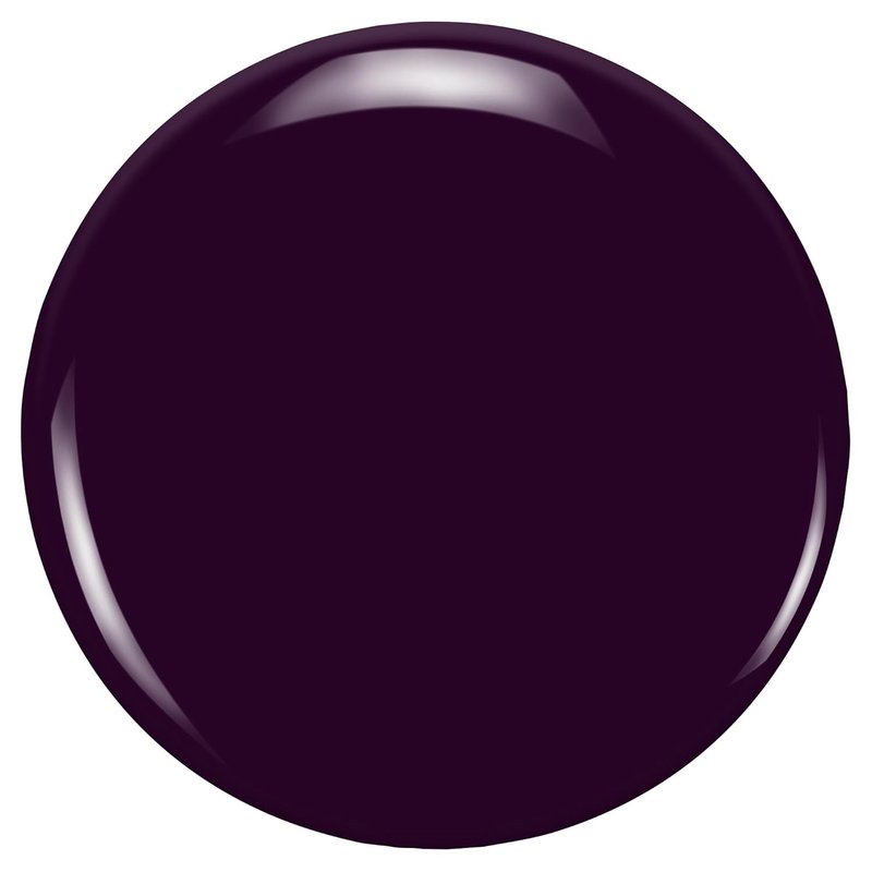 Zoya Nail Polish - Leighton Shade | Long-Lasting, Chip-Resistant Formula, 0.5 fl. oz.