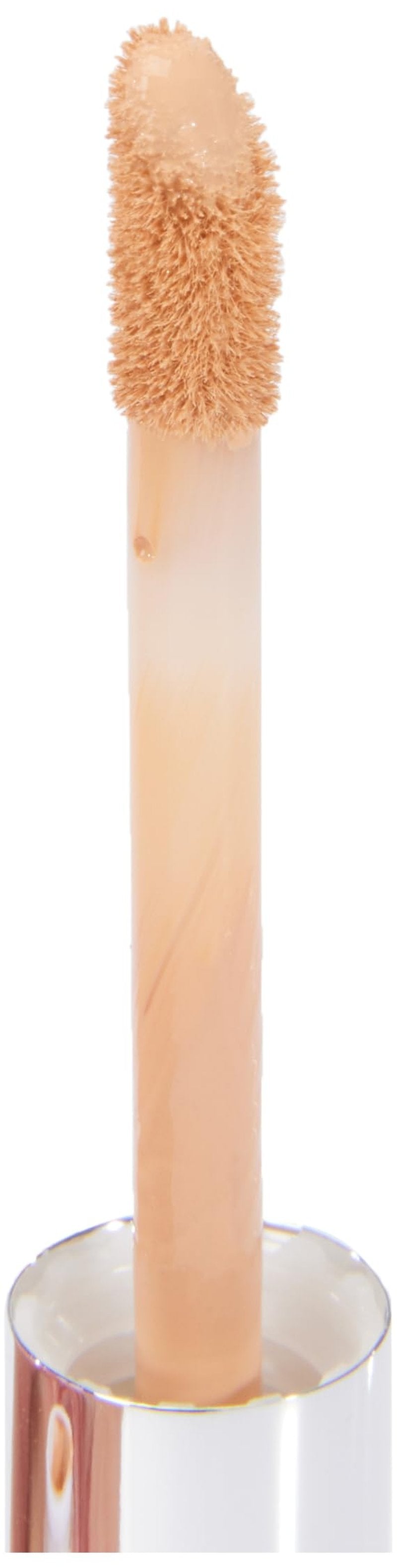 Physicians Formula Concealer Twins Cream Concealer, 3056 Yellow/Light, 0.24 oz (6.8 g)