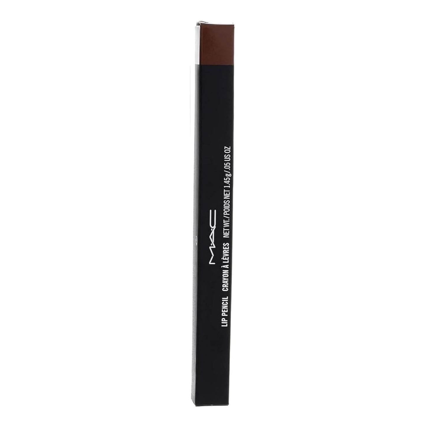 M.A.C Lip Pencil - Cork Shade for Precise Lip Definition | 5g
