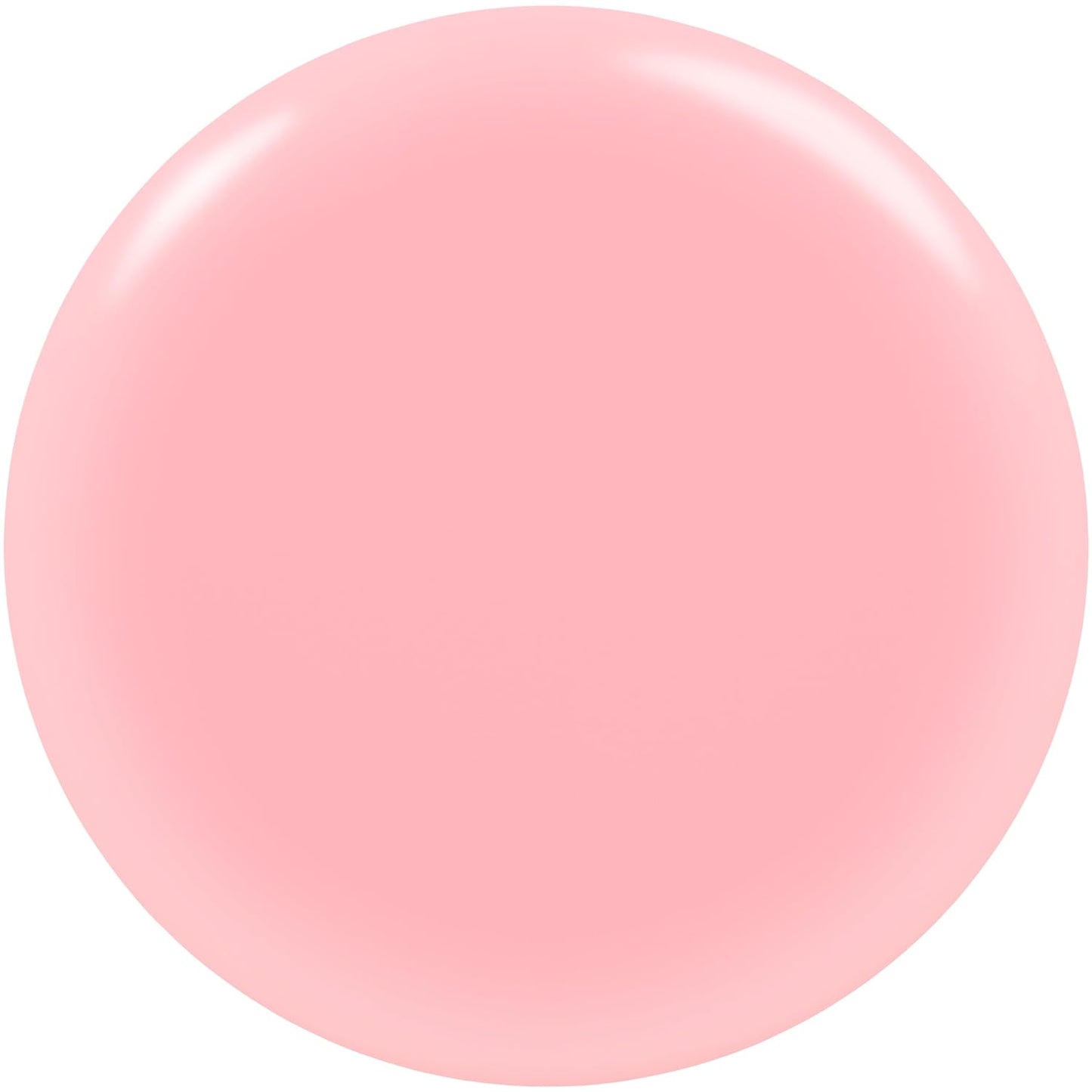 essie Nail Care, 8-Free Vegan, Apricot Nail and Cuticle Oil, softened and nourished cuticles, 0.46 fl oz