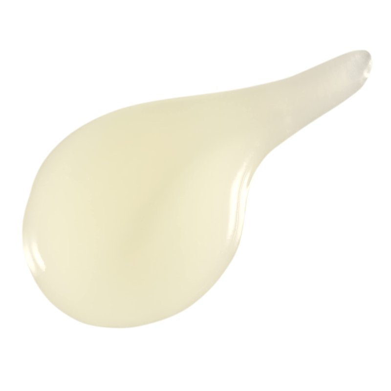 Cosmedix Enhance Lip-Plumping Mask - Conditions for Softer, Smoother, Fuller-Looking Pout - with Oils and Natural Emollients - Delivers Intense Hydration - Protects from Cracking - 0.33 oz