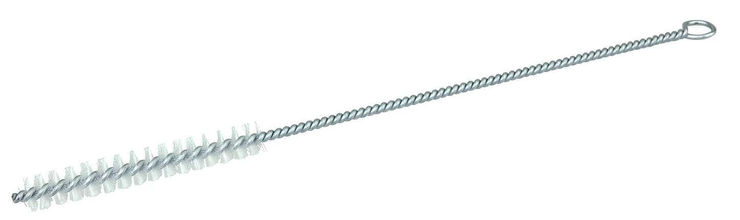 Weiler 44316 Percolator Brush (Pack of 10)