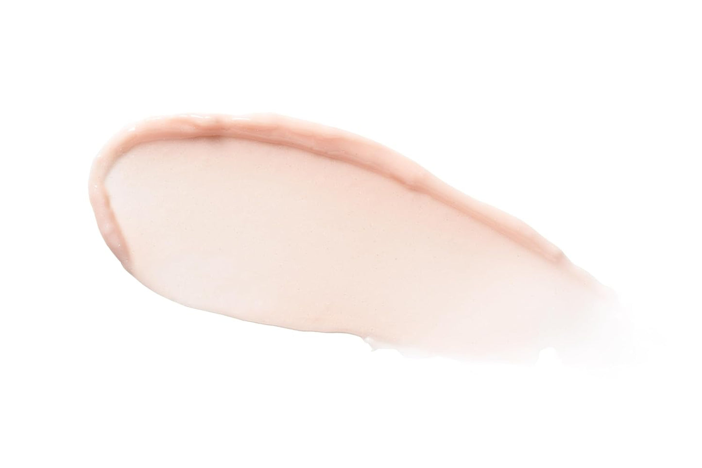 Sara Happ Glow Balm Lip Balm - Hydrating & Softening Formula for All Skin Types