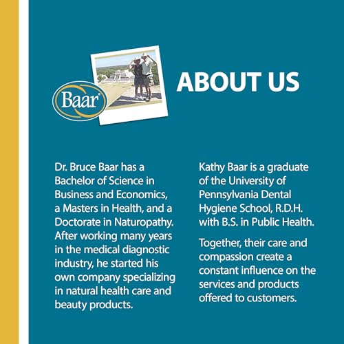 Baar Crudoleum Shampoo, 3-in-1 Pennsylvania Crude Oil Shampoo, 8 Oz.