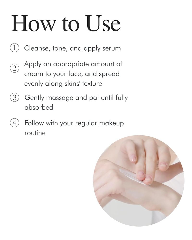 9 wishes VB Ultimate Tone-Up Cream (1.7 Fl. Oz.) - Ideal Makeup Primer, Hydrating Face Moisturizer with Niacinamide and Glutathione, Anti-Wrinkle, Reduce Fine Lines