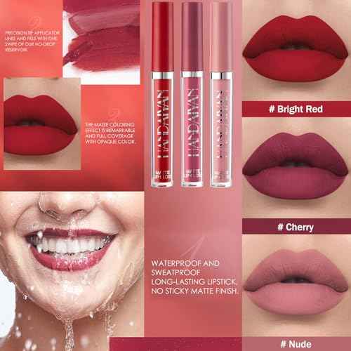 All in One Makeup Kit for Women & Teens - Full Cosmetics Kit with Everything for Beginners & Professionals - 12-Shimmer