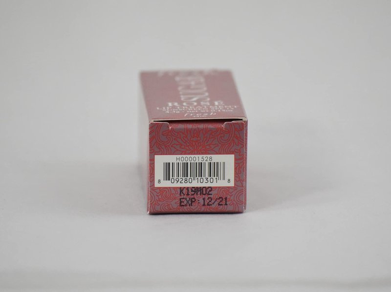 Fresh Sugar Lip Treatment SPF 15 - Rose 4.3g/0.15oz