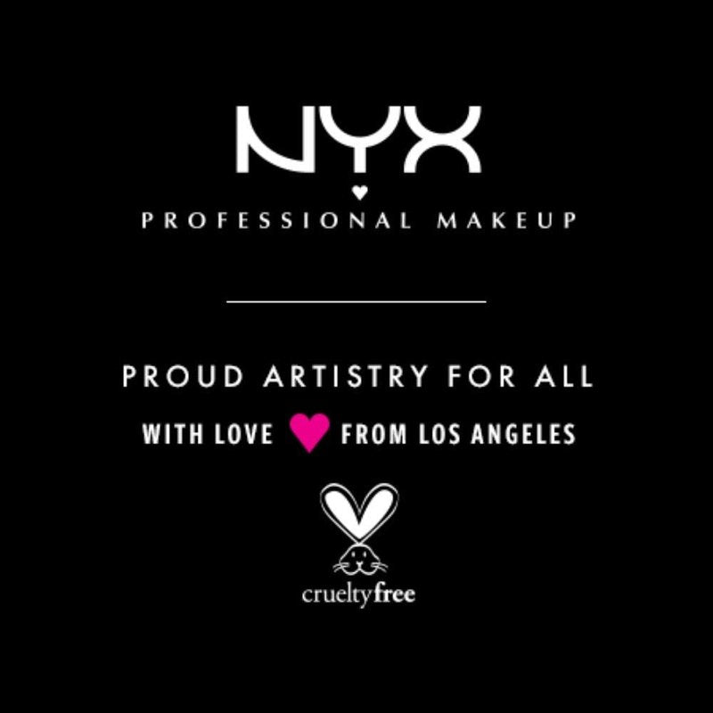NYX PROFESSIONAL MAKEUP Marshmellow Smoothing Primer + Makeup Setting Spray, Matte Finish, Long-Lasting Face Mist for up to 16HR Wear (Pack of 2)