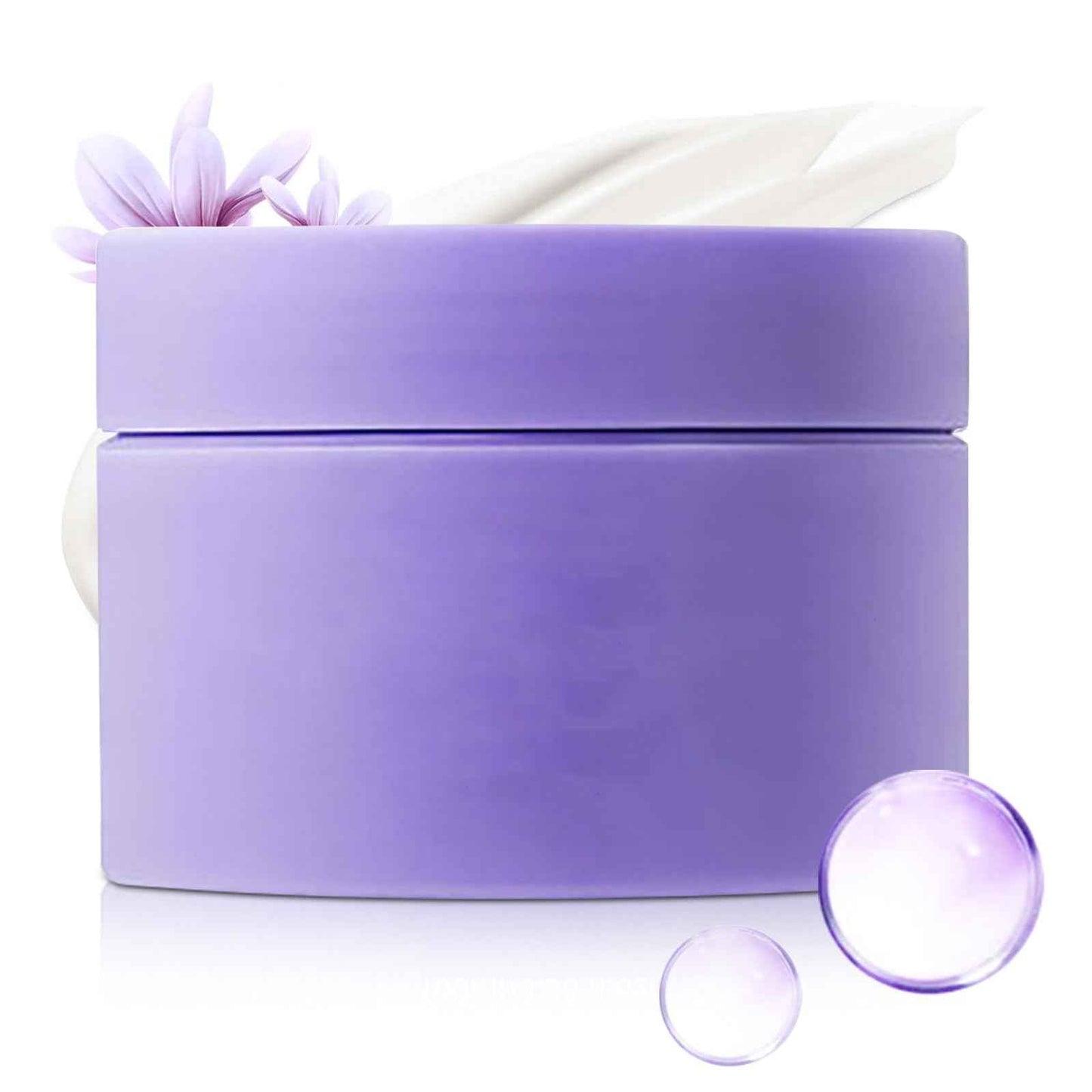 VBKWRO Overnight Toning Whip - 3.53floz