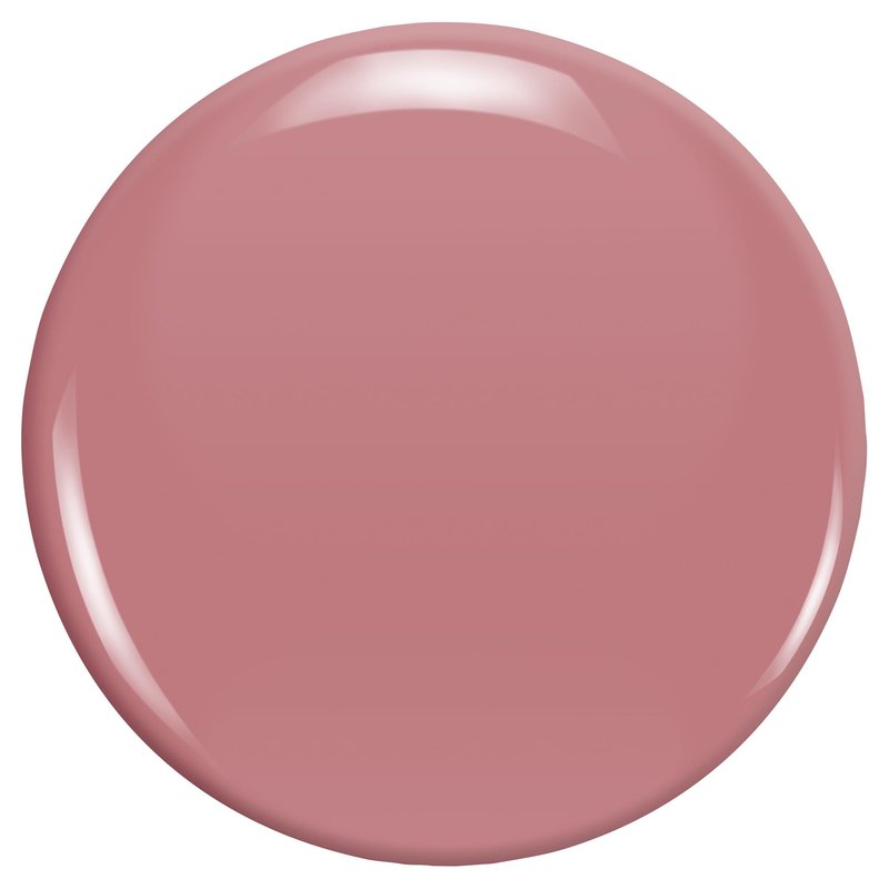 ZOYA Nail Polish, Jill , 0.5 Fl Oz (Pack of 1)