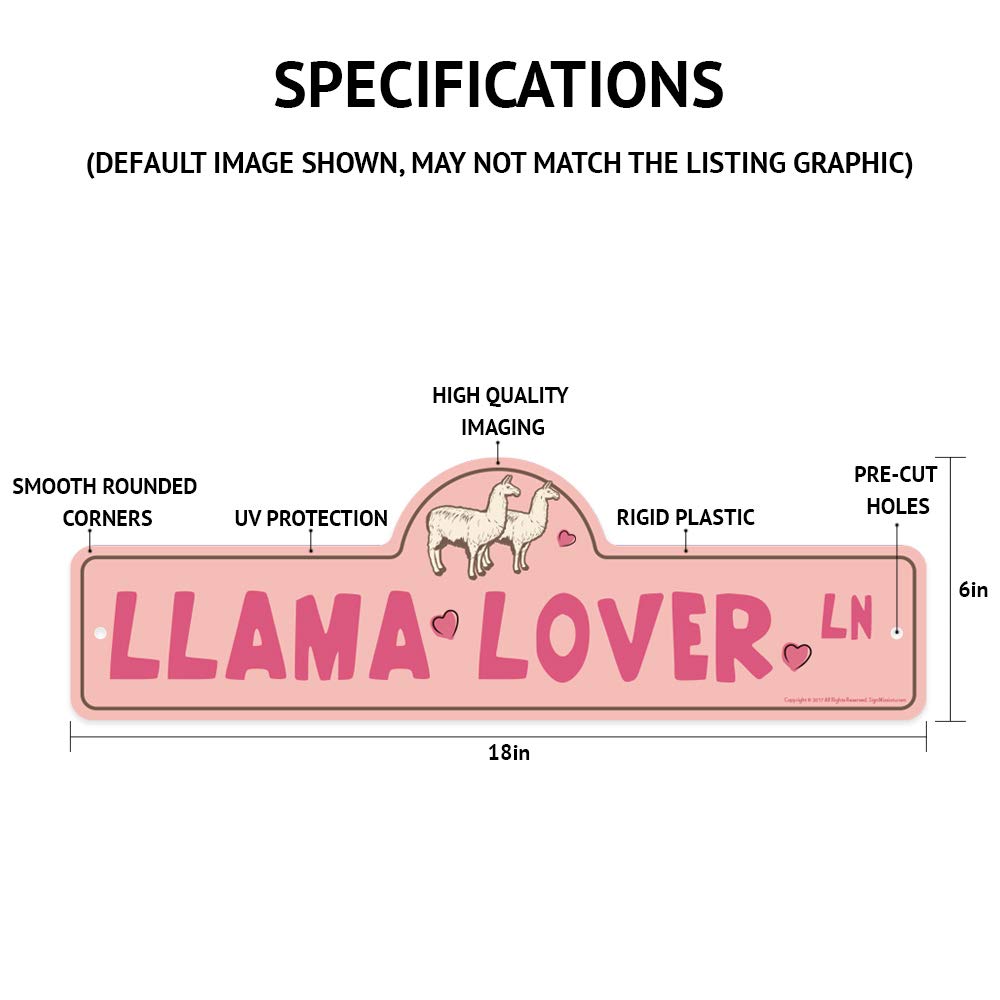 Pine Knoll Shores, NC North Carolina Beach Street Sign | Indoor/Outdoor | Surfer, Ocean Lover, Décor for Beach House, Garages, Living Rooms, Bedroom | Signmission Personalized Gift