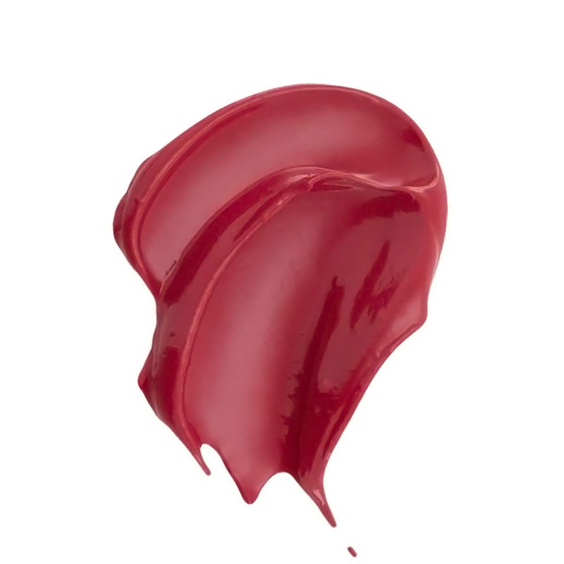 Graftobian Professional Color Lipstick - Ultra Long-Wearing, Comfortable Texture, Full Range of HD Shades, For All Skin Tones and Undertones, Velvety Smooth Semi-Matte Finish, Soft Cherry
