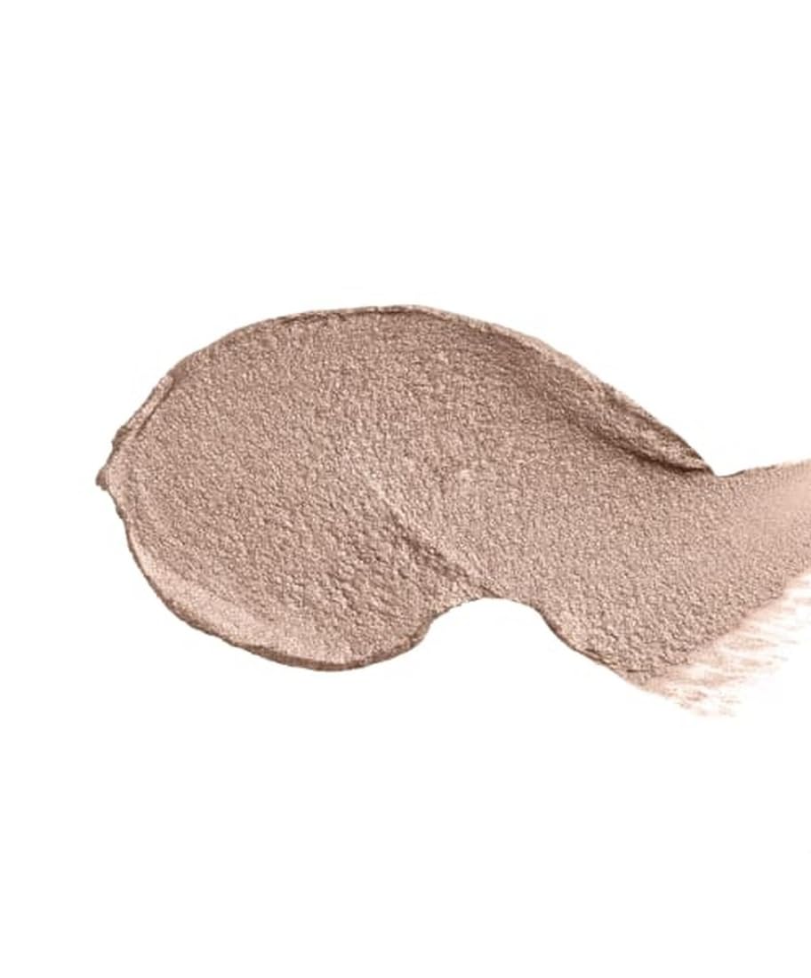 cover girl Covergirl Exhibitionist Lid Paint - Sorry Sweetie (115)