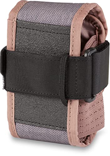 Dakine Gripper - Sparrow