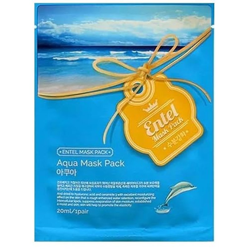 Natasha Denona Bronze Eyeshadow Palette + Bonus Premium Korean Hydrating Sheet Masque, 1 Count (Pack of 1)