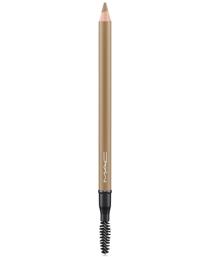 MAC Veluxe Brow Liner - Fling 1.19 g / 0.04 oz