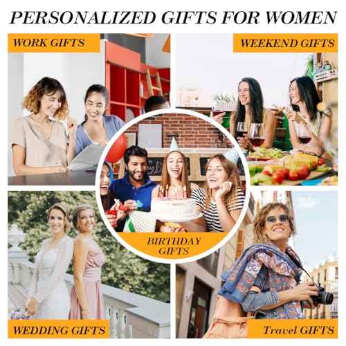 Dental Assistant Gifts Makeup Bag, Dental Hygienist Graduation Gifts for Women Coworkers Graduate, Cute Cosmetic Bag for Purse, Hygiene Student Must Haves Organizer Pouch