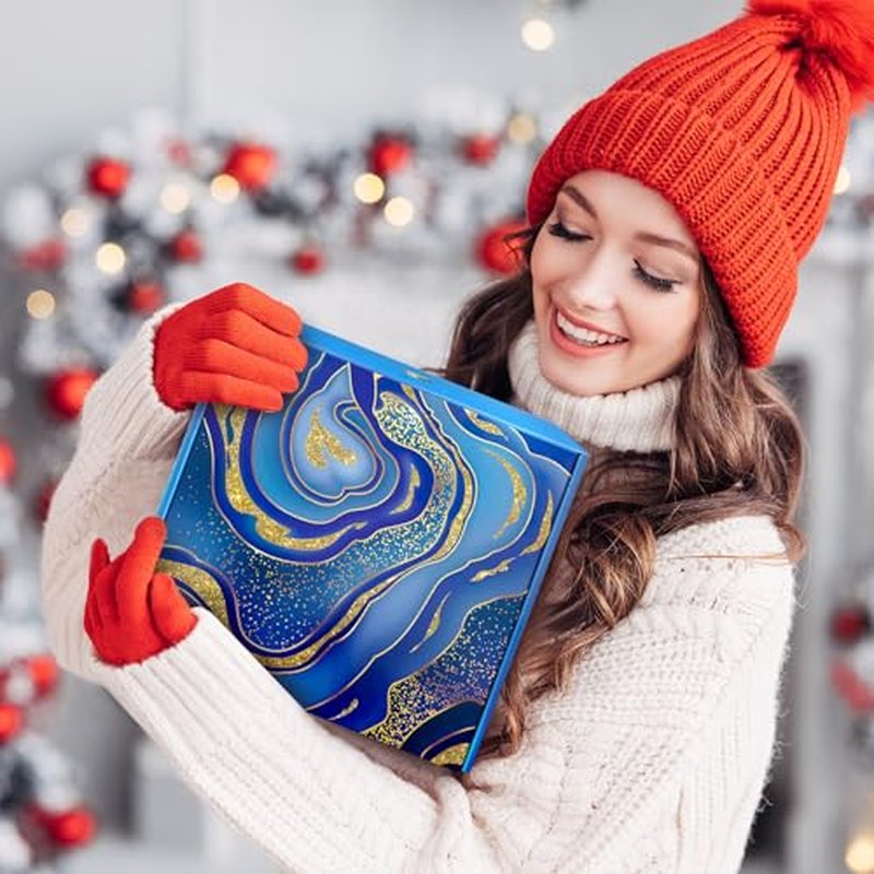 Birthday Gifts for Women, Christmas Gifts Spa Baskets for Women Christmas Gifts, Her, Girlfriend, Sister, Mom, Couples, Grandma Best Friend Birthday Gift Thank You Gift for Wife Anniversary