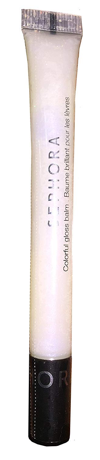 SEPHORA COLLECTION Colorful Gloss Balm - #27 Wanderlust - 9g / 0.32 oz