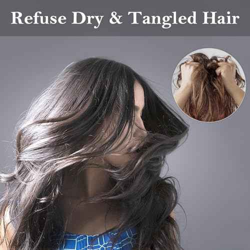 DAISYSILK 100 Pure Mulberry Silk Hair Bonnet for Sleeping Silk Hair Wrap for Women