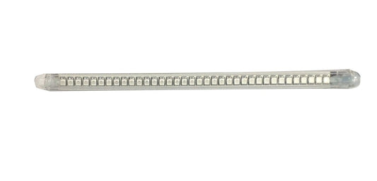 Amber 6 Inch LS526A FlexLED