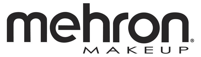 Mehron Makeup Mini-Pro Student Makeup Educational Kit (Medium/Olive) | Made in the USA