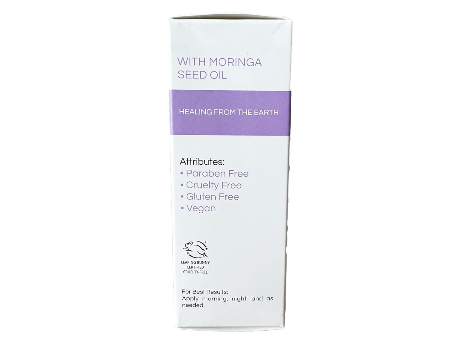 Wide Awake Eye Revival Stick - Natural Under-Eye Treatment | 0.25 oz