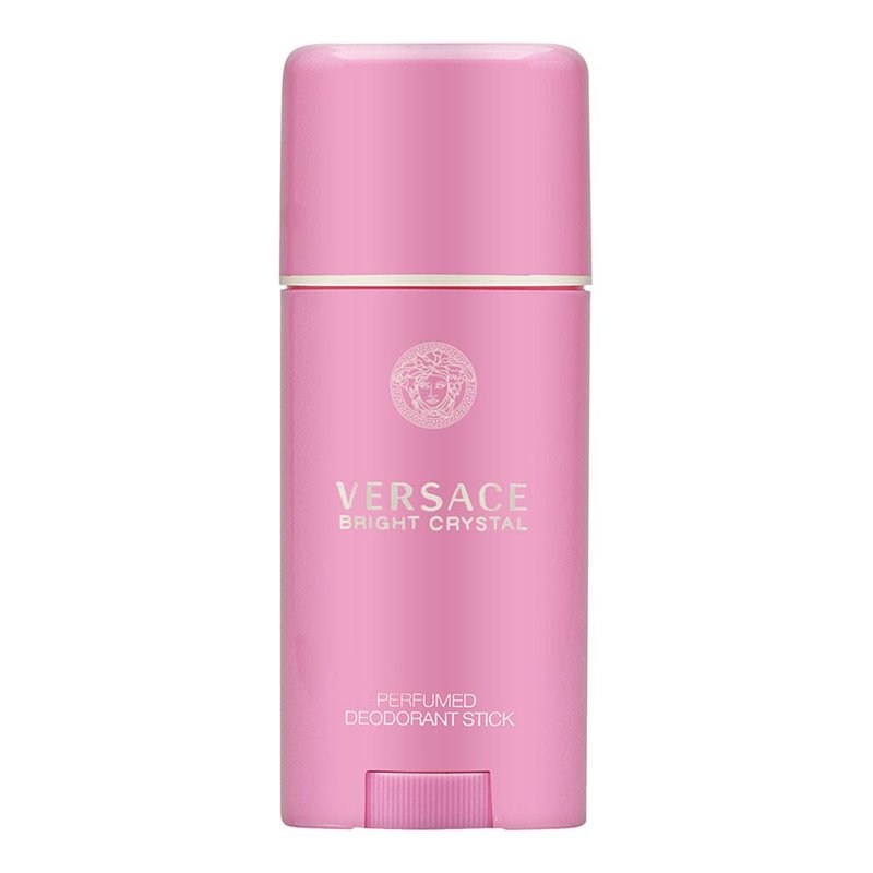 Bright Crystal By Versace Deodorant Stick 1.7 Oz (Women)