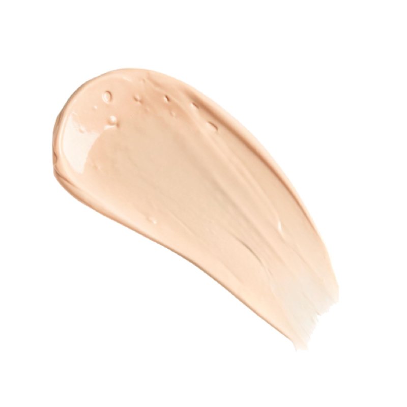 Charlotte Tilbury Invisible UV Flawless Makeup Primer - Broad Spectrum SPF 50 Sunscreen & Poreless Face Primer - Brightening Vitamin C & Hydrating Hyaluronic Acid to Protect & Prime Skin (30ml)