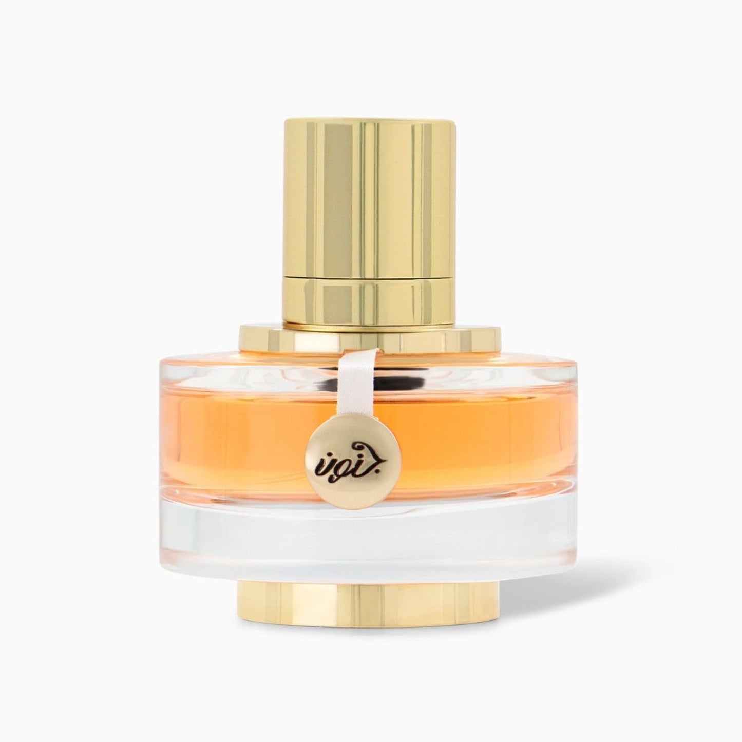Junoon Satin for Women EDP 50 ML (1.7 oz) - Fresh Fruity Notes Blended with Frankincense and Cedarwood - by RASASI Perfumes