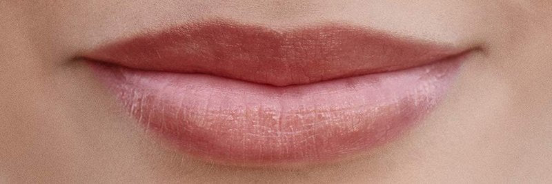 Burt's Bees Lip Care Set - Natural Moisturizing Balm for Soft Lips | 4-Pack