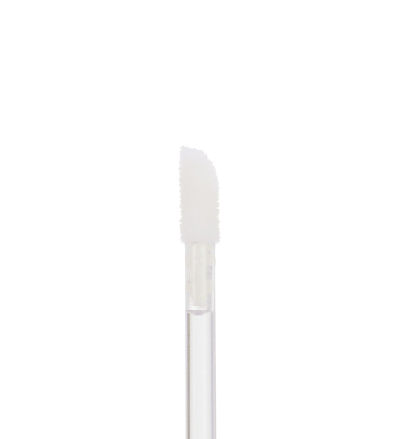 Babe Original Eyebrow Serum For Thicker Brows - Brow Serum with Castor Oil, Biotin, Repairing Amino Acids