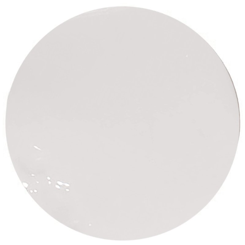 Temptu S/B Mixing Medium, 0.5 Fl Oz