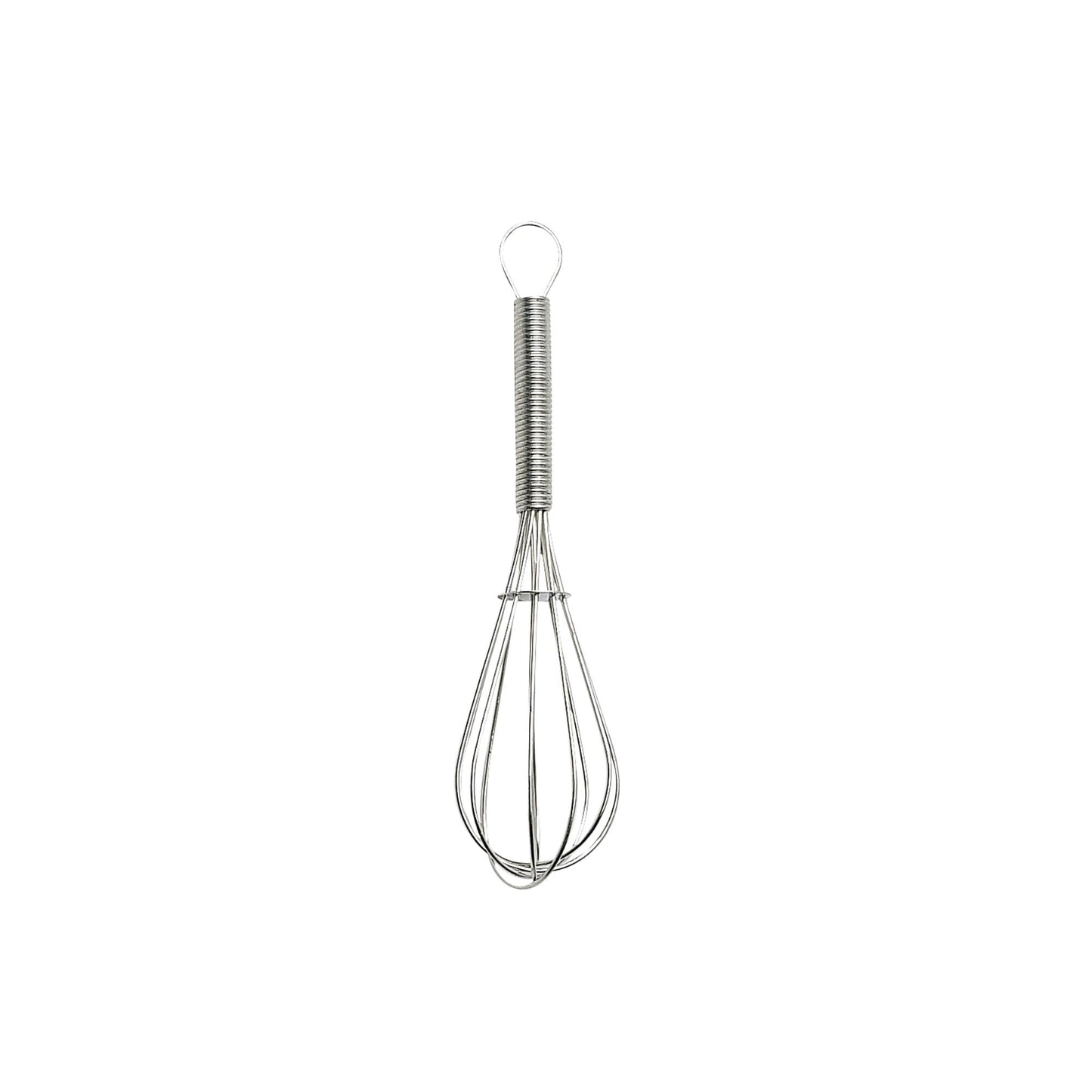 Mrs. Anderson’s Baking Mini Whisk, 18/8 Stainless Steel