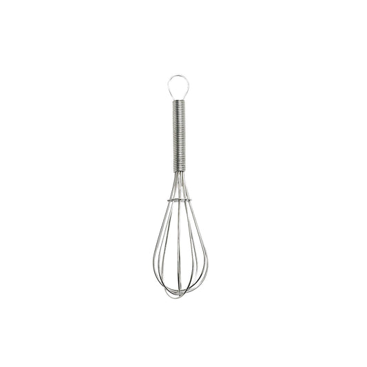 Mrs. Anderson’s Baking Mini Whisk, 18/8 Stainless Steel